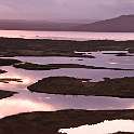 IJsland 157